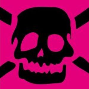 Meet your Posher, Dan